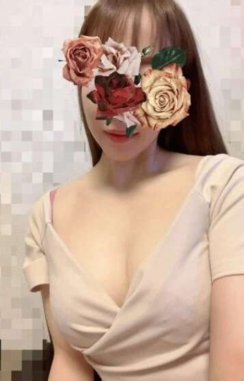 細井ももか