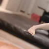めろ