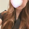 なお