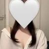 さな