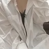 さき