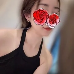 今すぐチャンス🚀