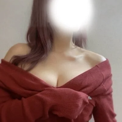 今すぐ！運命の出会い💫