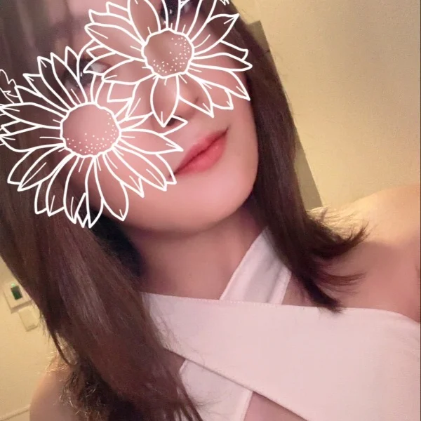 赤坂20:00~🙆🏻♀️💓