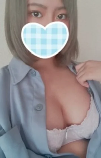児玉あむ