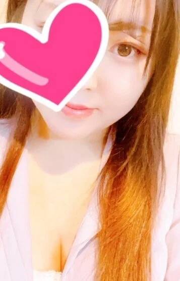 木下由紀