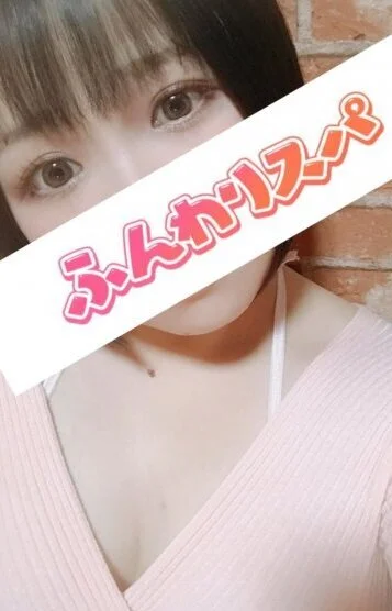 南りいさ