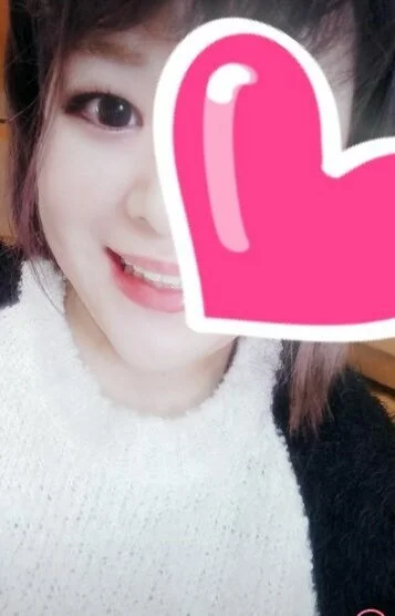 椎名葵