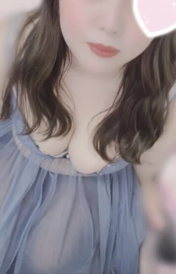 櫻木詩乃