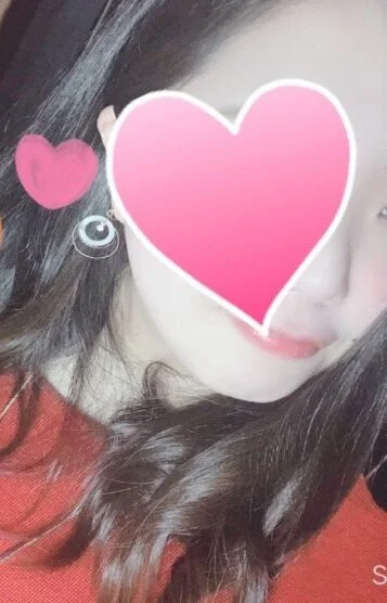 宮崎あゆみ