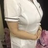 杏梨さん