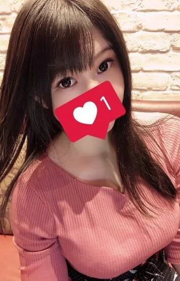 すみれ
