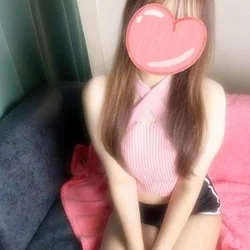 美咲 せいら