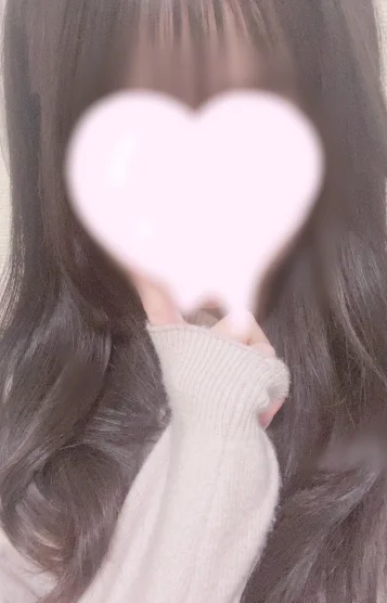 櫻井　のあ