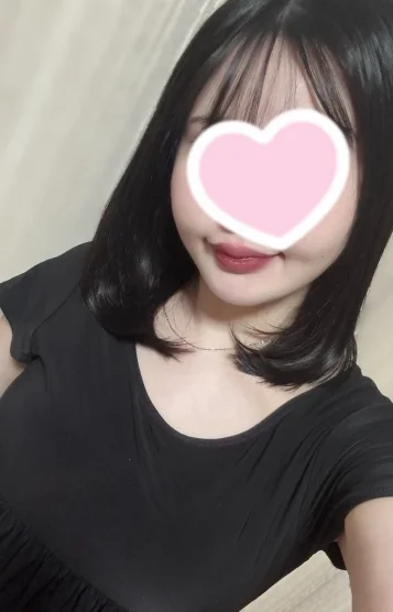 花咲 らら