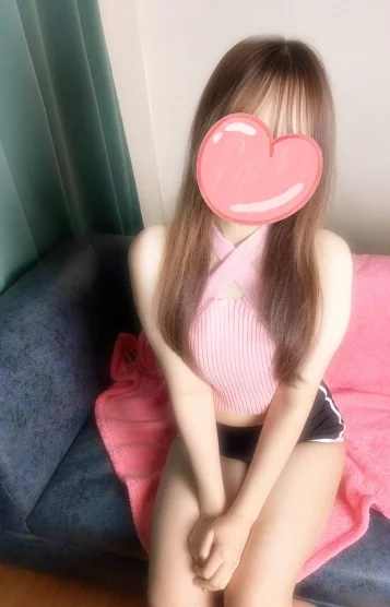 美咲 せいら