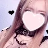 渚　あゆ