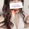 みゅう
