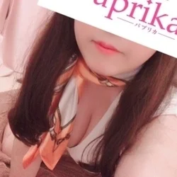 こはる