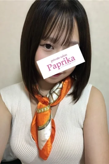 ねね