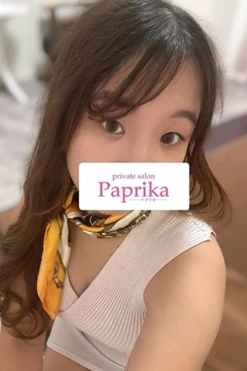 りあ