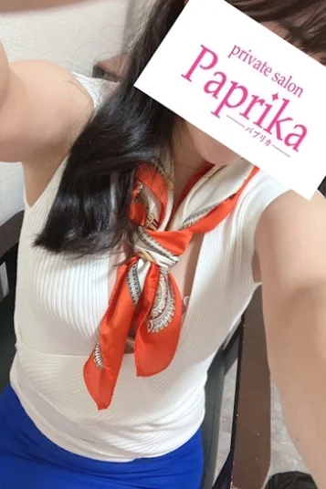 ゆい