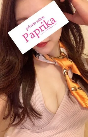れみ