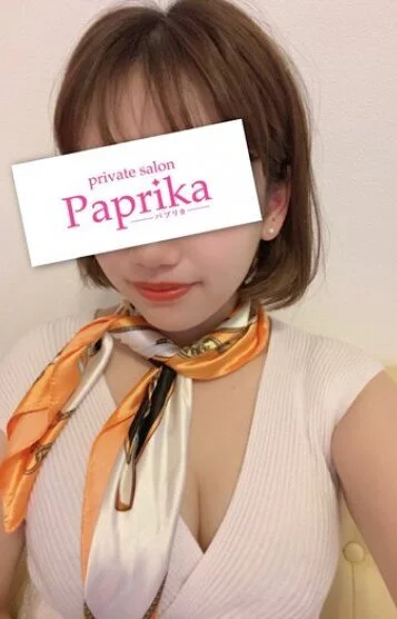 もも