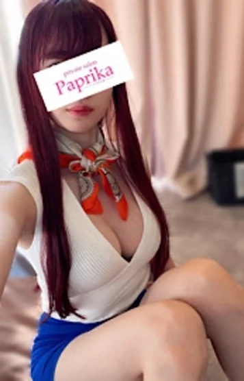 めぐみ