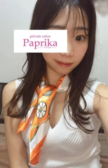 ゆいか