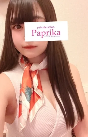 いと