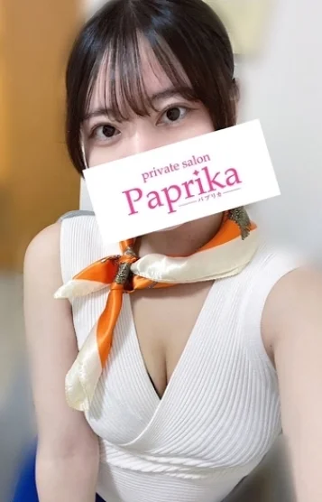 なぎ