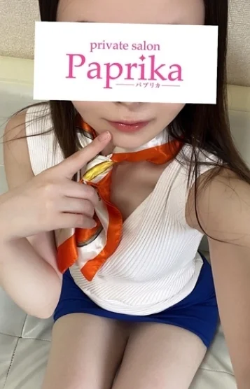 まあや