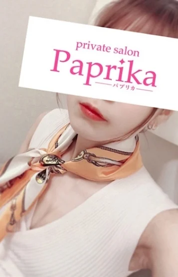 なつき