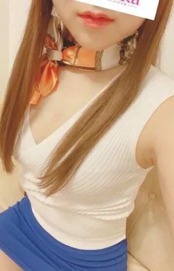ゆうか