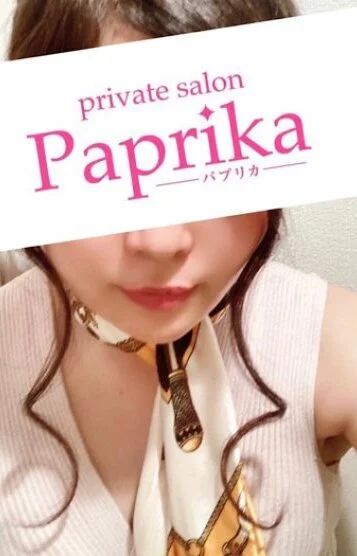 さとみ