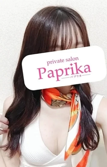 すずか