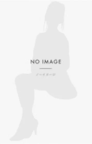 あき
