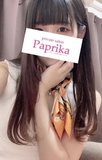 あかり