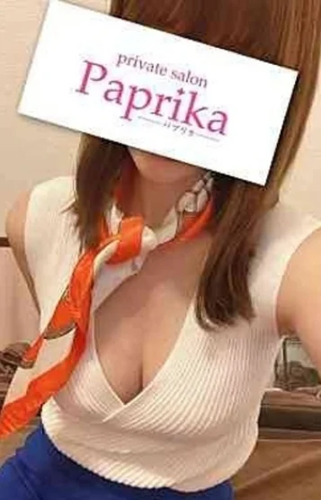 ほなみ