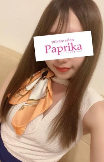 かなみ