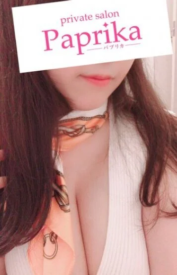 こはる
