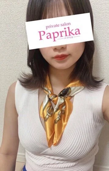みな