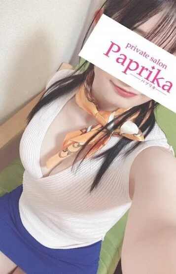 ゆあ