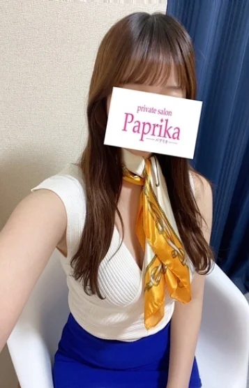 ゆづき