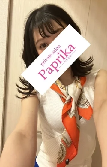りり