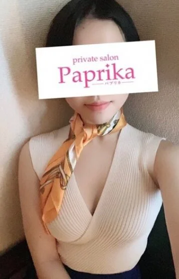 しおり