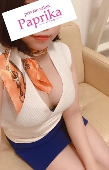 ゆか