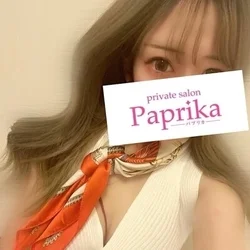 フリー限定コース!! 80分10,00...