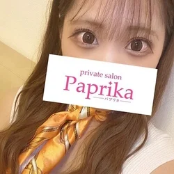 フリー限定コース!! 80分10,00...